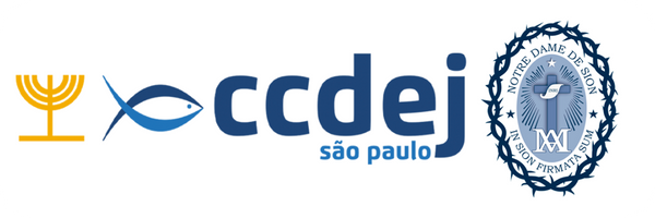 Academi